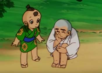 産婆術