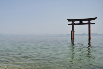 詩とは何か その意味を考える 具体例で分かりやすく解説する哲学入門 コテンto名著