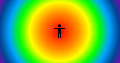 現実とは何か(1) | コテンto名著